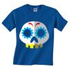 Heavy Cotton™ Toddler 5.3 oz. T-Shirt Thumbnail
