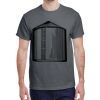 Heavy Cotton™ 5.3 oz. T-Shirt Thumbnail