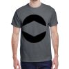 Heavy Cotton™ 5.3 oz. T-Shirt Thumbnail