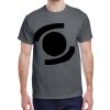 Heavy Cotton™ 5.3 oz. T-Shirt Thumbnail