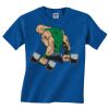 Heavy Cotton™ Toddler 5.3 oz. T-Shirt Thumbnail