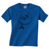 Heavy Cotton™ Toddler 5.3 oz. T-Shirt Thumbnail