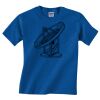 Heavy Cotton™ Toddler 5.3 oz. T-Shirt Thumbnail